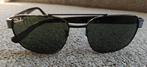 Ray Ban ORB3751, Ophalen of Verzenden, Nieuw, Zonnebril, Ray-Ban