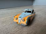 Dinky Toys Jaguar, Ophalen of Verzenden, Gebruikt, Auto