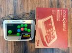 Sega Virtua Stick - Sega Saturn, 1 speler, Nieuw, Ophalen of Verzenden, Vanaf 3 jaar