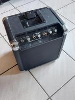 Ion talegater boom box voor partys, Zo goed als nieuw, Ophalen