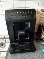 Krups evidence volautomatisch, Ophalen of Verzenden, Zo goed als nieuw