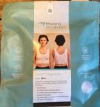 Matena recovery flex fit orginal bra, Ophalen of Verzenden, Nieuw