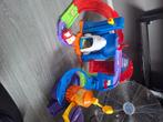 Toet toet auto, Kinderen en Baby's, Speelgoed | Vtech, Ophalen, Gebruikt, 2 tot 4 jaar
