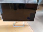 Defecte HP 27 er monitor, Ophalen, Niet werkend, 60 Hz of minder
