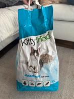 Kattengrind, Dieren en Toebehoren, Ophalen, Zo goed als nieuw