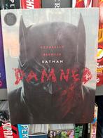 Batman Damned DC Black Label, Eén comic, Ophalen of Verzenden, Zo goed als nieuw, Amerika