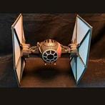 Star wars Aanbieding Tie Fighter 15,-, Ophalen of Verzenden