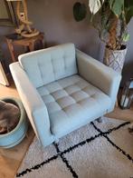 Fauteuil, Landskrona (IKEA), Huis en Inrichting, Ophalen, Gebruikt, Eenpersoons, 75 tot 100 cm