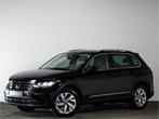 Volkswagen Tiguan Move 1.5 TSI 150 PK AUTOMAAT DSG | Navigat, Auto's, Volkswagen, Origineel Nederlands, Te koop, 5 stoelen, Benzine