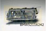 BMW 7-serie (-10/98) koplamp Rechts (Chromeline) OES! 631283