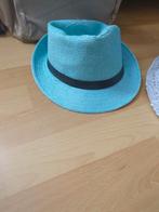 Leuke hoedjes voor een klein prijsje!, Hoed, Geen merk, Gedragen, One size fits all