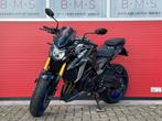 SUZUKI GSX-S 750 A (bj 2020), SUZUKI, 4 cilinders, Motorrijbewijs A, Bedrijf