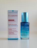 CLARINS Hydra-Essentiel [HA2] Bi-Phase Serum, Ophalen of Verzenden, Nieuw, Gehele gezicht, Verzorging