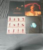Ariana Grande Vinyl, Ophalen of Verzenden, 2000 tot heden, Zo goed als nieuw, Overige formaten