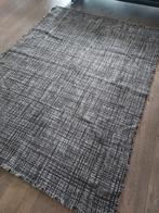 Society tapijt bruin, beige taupe, Ophalen, Gebruikt, 200 cm of meer, 150 tot 200 cm