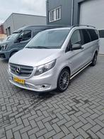 Mercedes Vito 114 CDI – 2015 – 124.000 km – Uitstekende staa, Auto's, Particulier, Te koop