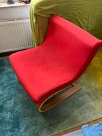 Ikea stoel, Huis en Inrichting, Fauteuils, Ophalen, Gebruikt, Minder dan 75 cm, 50 tot 75 cm