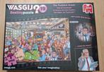 Wasgij Destiny 19 - Nieuw in plastic!, Ophalen of Verzenden, 500 t/m 1500 stukjes, Nieuw, Legpuzzel
