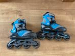 Spex Skeelers Verstelbaar Maat 32-35, Kinderen, Inline skates 4 wielen, Ophalen, Overige merken