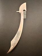 5 briefopeners., Antiek en Kunst, Ophalen of Verzenden