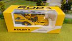 Ropa Keiler 2 aardapelrooier Ros, Overige merken, Ros, Tractor of Landbouw, Nieuw