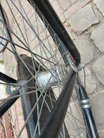 Omafiets - Gebruikt, 50 tot 53 cm, Ophalen of Verzenden, Gebruikt, Overige merken