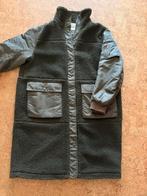 Marc O’Polo lange warme bomberjas - oversized, Kleding | Dames, Jassen | Winter, Ophalen of Verzenden, Zo goed als nieuw, Maat 46/48 (XL) of groter