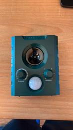 Voss.sonic 1000, Ophalen of Verzenden, Nieuw, Ongediertebestrijding
