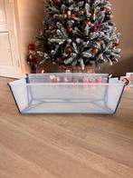 Stokke flexibath XL, Ophalen of Verzenden, Zo goed als nieuw