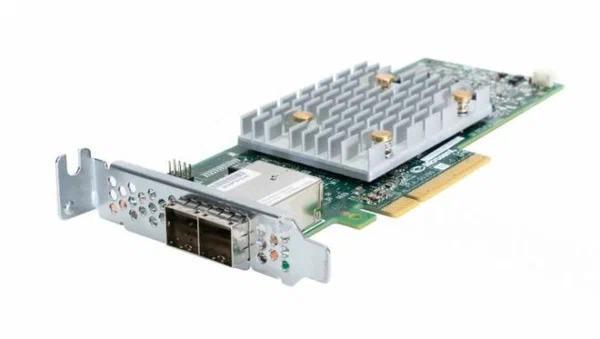 HPE Smart Array P408e-p SR Gen10 12G SAS PCIe Controller, Computers en Software, Overige Computers en Software
