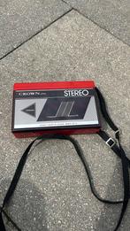 Walkman, Ophalen of Verzenden, Walkman