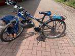 Mountainbike kinderfiets merk GIANT, Ophalen, Gebruikt, 26 inch of meer