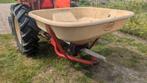 Pz onderdelen 135 /165 / 185/186 Vicon pendelstrooier, Ophalen, Weidebouw