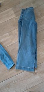 Groot mega pakket meisjes kleding maat 152/158, Ophalen of Verzenden, Zo goed als nieuw, Meisje