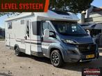 Adria MATRIX M 670 SBC level systeem Super staat, Caravans en Kamperen, Campers, 7 tot 8 meter, Bedrijf, Airconditioning, Adria