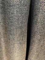 Gordijnen, gevoerd, zonwerend, erg goed, Ophalen, 200 cm of meer, Klassiek, degelijk, Zo goed als nieuw