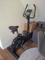 Hometrainer Fit bike - Ride 5, Ophalen, Zo goed als nieuw, Hometrainer