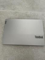 Lenovo ThinkBook 14 G2, 256 GB, Qwerty, 8 GB, 14 inch