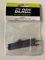 Blade BLH2720 lower main blade set nieuw rc helicopter, Hobby en Vrije tijd, Modelbouw | Radiografisch | Helikopters en Quadcopters