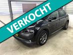 Citroen C4 Cactus 1.2 E-Thp Feel 2e eigenaar navi stoelverwa, Voorwielaandrijving, Stof, Gebruikt, 1199 cc