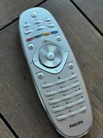 Philips afstandsbediening RC2813902/01, Ophalen of Verzenden, Gebruikt, Origineel, Tv