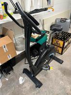 Fitbike Ride 5, Sport en Fitness, Ophalen, Zo goed als nieuw, Metaal, Hometrainer