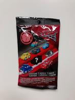 Murray Clutchburn #9 Cars mini racers auto | ongeopend, Ophalen of Verzenden, Nieuw