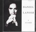 CD Daniel Lanois, Cd's en Dvd's, Cd's | Rock, Ophalen of Verzenden