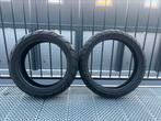 Banden honda x adv bridgestone, Ophalen