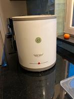 Lucht Bevochtiger, Witgoed en Apparatuur, Luchtbehandelingsapparatuur, Ophalen, Gebruikt, Luchtbevochtiger