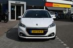 Peugeot 208 1.2 PureTech Blue Lion, Voorwielaandrijving, 12 maanden, Stof, Gebruikt