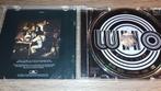 The Who - Who's Next, Ophalen of Verzenden, Zo goed als nieuw, Poprock