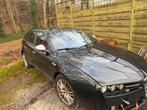 Alfa Romeo 159 2.0 jtdm 2011 onderdelen, Voorwielaandrijving, Euro 5, 1956 cc, 4 cilinders
