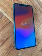 iPhone 11 Pro Max 256GB Midnight Green, Telecommunicatie, Mobiele telefoons | Apple iPhone, 256 GB, IPhone 11 Pro Max, Ophalen of Verzenden